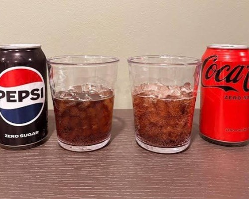 Can 375ml