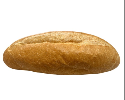 80c Rolls