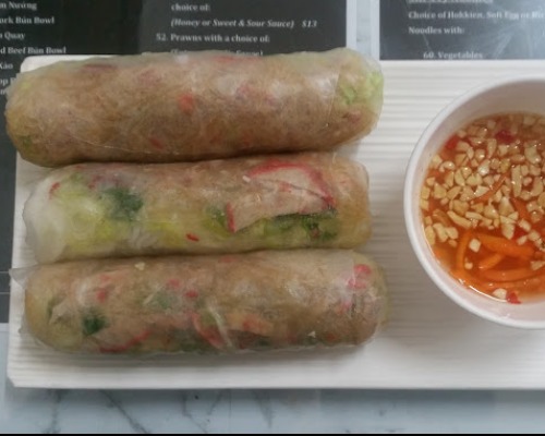 C/R Shredded Pork (3)