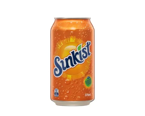 Sunkist
