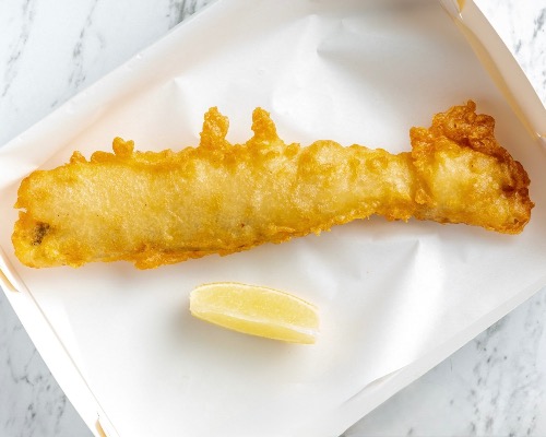 Whiting