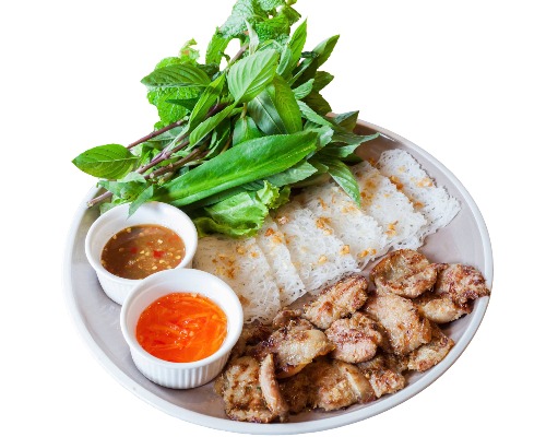 Banh Hoi