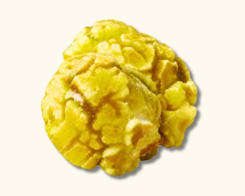Melon
