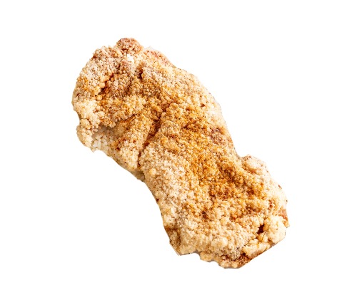 F2 古早味雞排 / TRADITIONAL FRIED CHICKEN