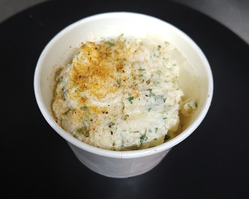 Potato Salad