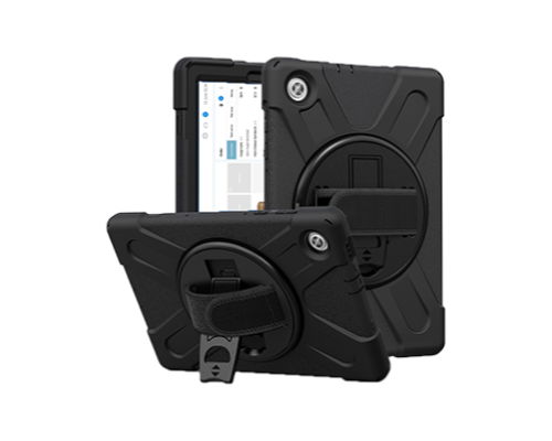 8" Tablet POS