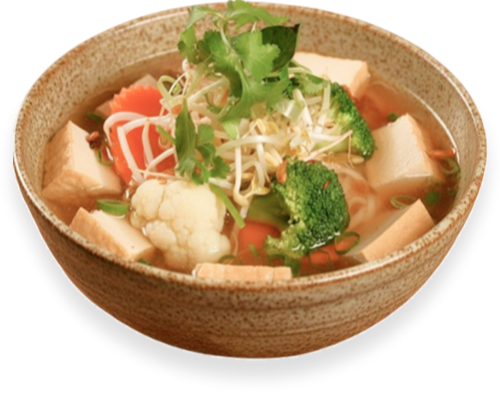 PHO 越南河粉 Pho