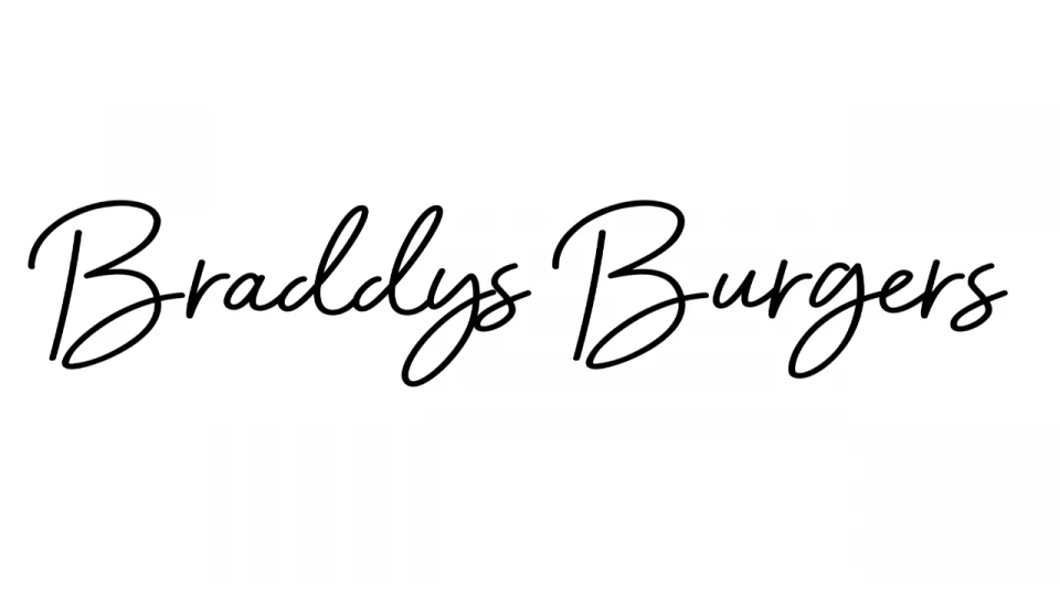 Braddys Burgers