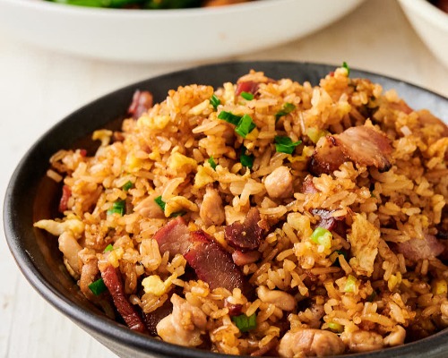 Special fried Rice (31)