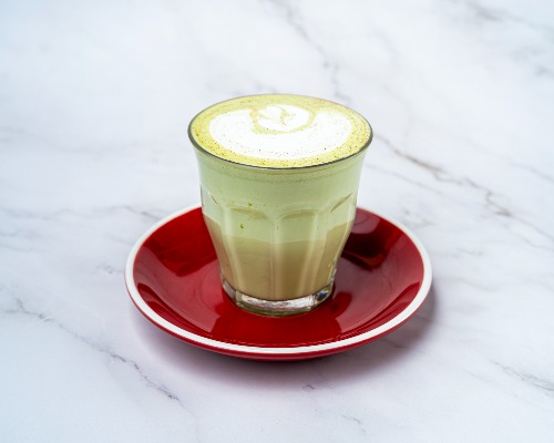 Matcha
