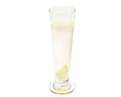 Young Coconut Water