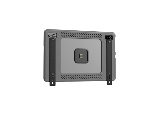 Portable Tablet POS w NFC