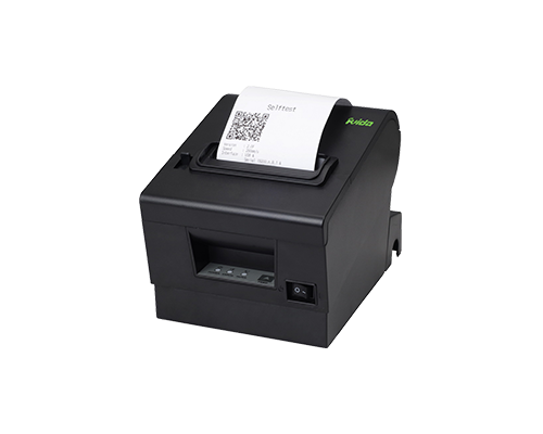 S300H Receipt Printer