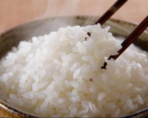 泰国茉莉香米饭 thai Jasmine Rice