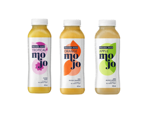 Juice