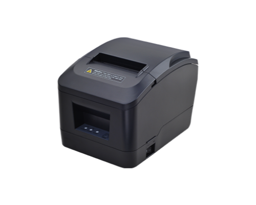 D200N Compact Receipt Printer