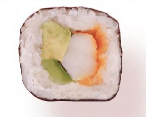 Califonia